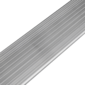 Стремянка алюминиевая NV 1110 м
