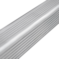 Two-section aluminium multipurpose ladder NV2220 sku 2220219