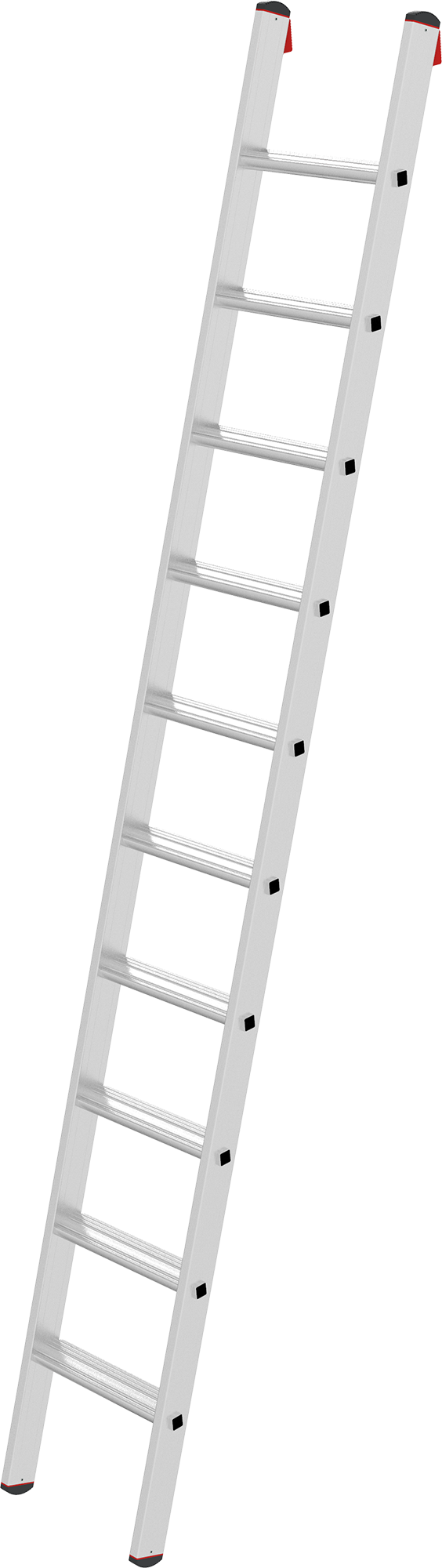 Приставные лестницы KRAUSE. Купить Приставную лестницу KRAUSE (Краузе)