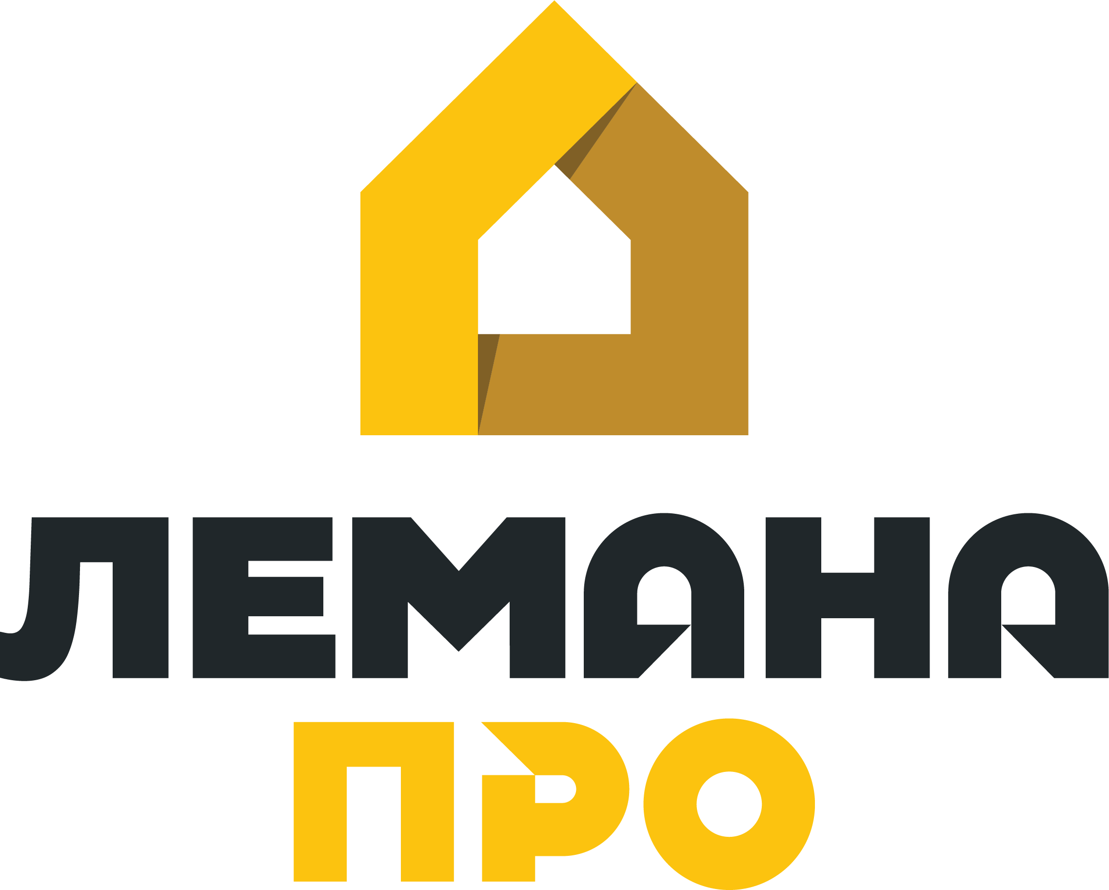 Лемана Про
