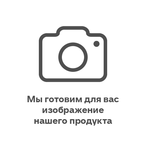 Лестница-подмости для малой авиации 4 ступени 8000789