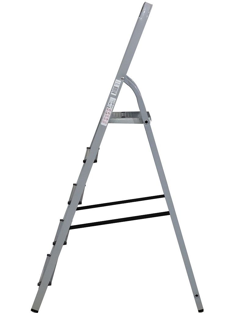 Стальная стремянка NV 1150